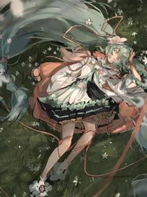 賽爾號之影華