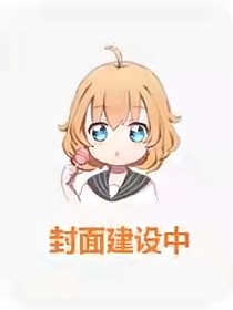 問(wèn)作尋人