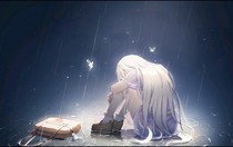 元氣拯救隊之以前的少年再也回不來了！