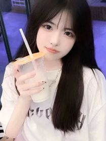 心机女上位总裁夫人