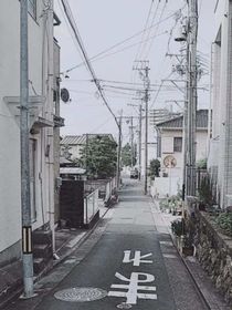 全明星：与你邂逅