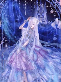葉羅麗之恨透了的心