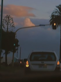 风眼乐园