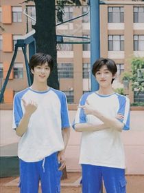 TNT：各位轻点爱