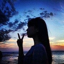 我的初戀之青春