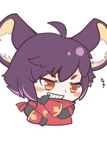 七日野王速成守则