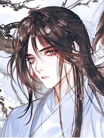 这个朝代真开放