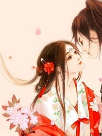 不是吧！都什么奇葩