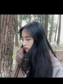 晨曦……回来好不好-d977