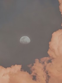 一祎一瞬