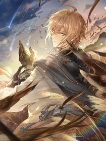 雨嫣羅斯之凸凹沉淪