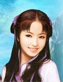 整個大學妹子愛上我