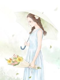 冰山之下