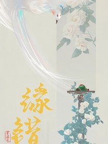 缘错……
