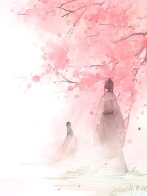 淮日夕