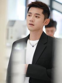 張繼科：冠軍之路