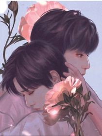 你終于回來了文
