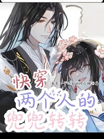 快穿两个人的兜兜转转