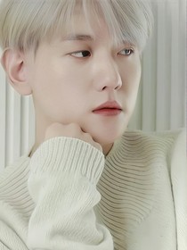 EXO：心动贩卖机-d697