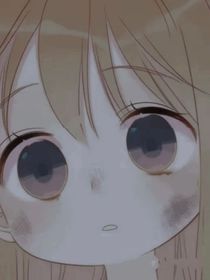 書名正在修改1633542624967596133