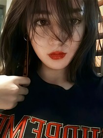 兴迪：你相信一眼万年吗