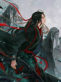 魔道观看小说