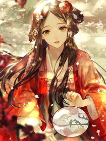 病態(tài)愛溺