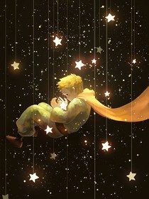 幸好相遇