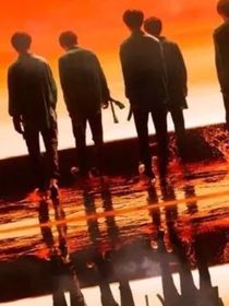TNT：这个女生不好撩