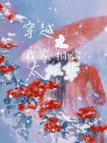 穿越之我家相公太妖孽