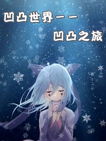 凹凸大赛之旅