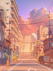 榆大爺?shù)奈陌葛^