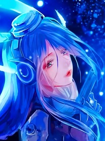 鎧你都忘了嗎？