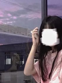 我的愛情故事洲哥