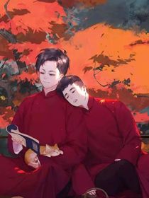 终是得不到的梦