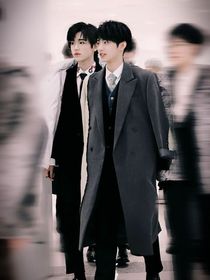 爱痛