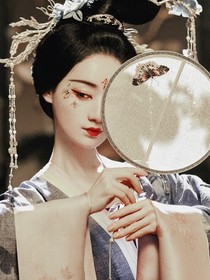 综影视云落未生