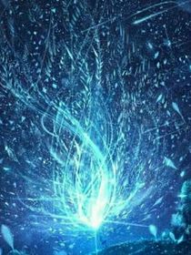 幻想星球：地球崛起之路