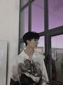 TNT：被你遺忘的人