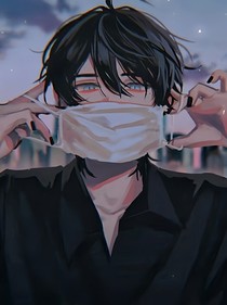 沉不下的愛意