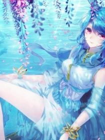 霍雨浩的傀儡人妻