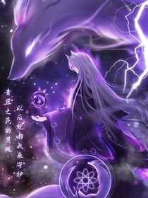 穿越武魂之姐姐