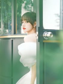 一生钟情于你-d256