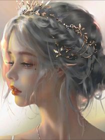 Future———光明-d694