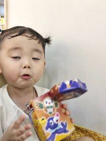 嘿咻嘿咻一个接着一个的坑