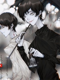 第五人格：宿伞当杀手了？！