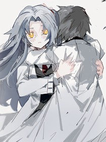 腦葉公司：異界交響曲