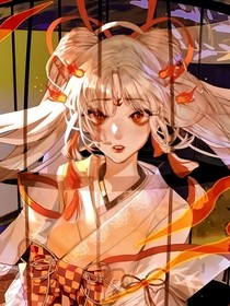 光灵之神的凡间生活二