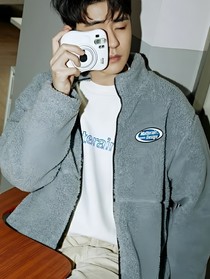 张云雷：模范男友