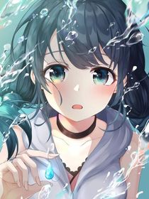 变身之女神培养计划！-d762